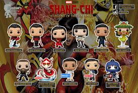 Find many great new & used options and get the best deals for funko pop! Funko Pop Fairy Tail Livedrad S Funko Pop Full Set Recap ÙÙŠØ³Ø¨ÙˆÙƒ