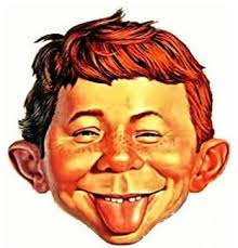 Unusual Robot Bidding Behavior in Bridge Game