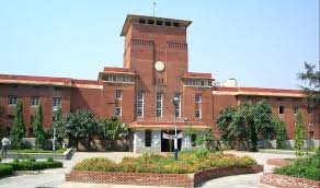 We did not find results for: Delhi University Du Registration Started Admission Cutoff Colleges Courses Fees Placement Merit List Ranking Result