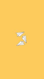  Background Background Background Iphone Fondos Iphone Yellow Yellow Iphone Wa Wa Iphone Wallpaper Yellow Yellow Aesthetic Pastel Yellow Wallpaper
