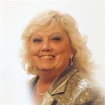 Mrs. Charlene Hudson Scarborough Privette Obituary