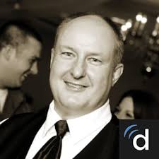 Dr. Jeffrey B. Shaw, MD