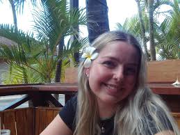 Isabel Hooper (@itsisabelhooper) • Instagram photos and videos