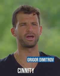 @CincyTennis's video Tweet