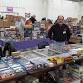 Scale Auto Hobby & Toy Show