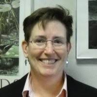 Marybeth Murphy Email & Phone Number