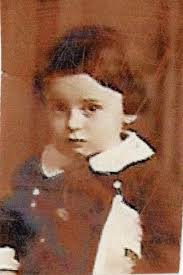 Ackermann Family History: Last Name Origin & Meaning