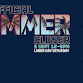 Capital House Music Festival - The Official Summer Closer