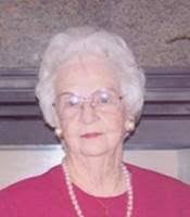 Surry Digital Heritage