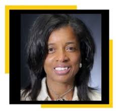 Steering Committee // Tobacco-Free Mizzou