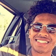 Josue Roman (@Dreamville_JR)