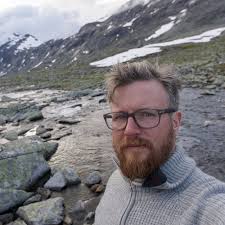 Tutors & Participants