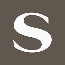 The savant remote works with the devices you already own to deliver a one of a kind entertainment and automation experience. Savant Home Automation Home Facebook