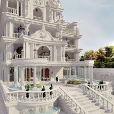 Pin On House Design