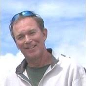 Search John Dinsmore Obituaries and Funeral Services