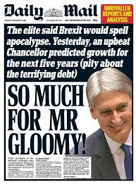 Newspaper report writing examples in pdf one of the essentials of becoming a journalist is writing a newspaper report. How Should You Report Something That Isn T True By Charlie Beckett Medium