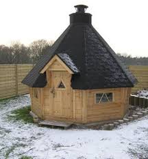 28 Qm Grillkota Kota Grill Finnland Sauna Saunakota Infrarot Infrarotkabine Garten Gartenhaus Grillkota Mit Sauna Infrarotkabine Gartenhaus