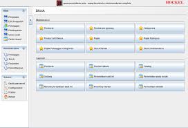 Mesin Kasir Download Software Progam Kasir Gratis Hockey Open Bravo Pos