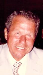 Obituary information for Robert C. Abbott, Jr. D.D.S.