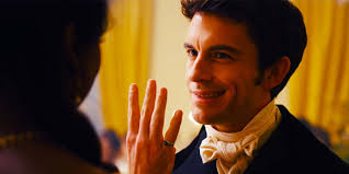 All 8 Bridgerton Siblings & Who Their Favorite Brother Or Sister Is