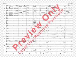 Watermelon Man Sheet Music Tenor Saxophone Every Festival Is Twice As Dear Text Piano Png Pngegg