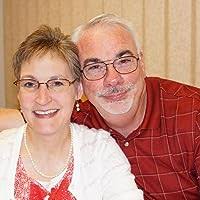 The Day Bob Saw Jesus by Lindi Juarez