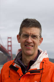 INDY Aquatic Masters