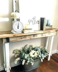 Hallway Decorating Ideas Wallpaper Hallway Wallpaper Small Entryway Table Hallway Decorating Entrance Furniture