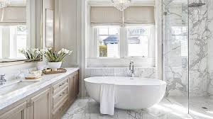 Bathroom Trends 2025 20 Fresh Ideas