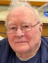 William L. Nett Obituary (2022)