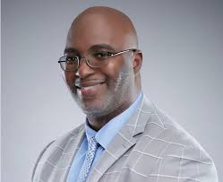 Board of Commissioners — Maywood Park District