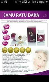 Blog mika jamu susuk dara. Jamu Ratu Dara Merapatkan Dan Menghangatkan Miss V Wanita Pengedar Stokis Pemborong Agen Produk Kecantikan Kesihatan Kosmetik Dropship Murah Hcube Shop