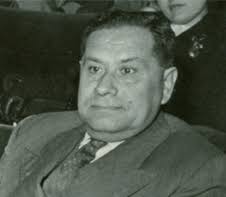 Exposición sobre Ben-Cho-Shey, mestre de Cariño, no Museo Provincial de  Lugo