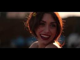 The art of seduction