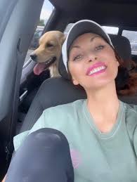 What is the biggest reason you joined a healing community?