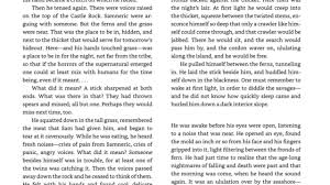 The way the content is organized and presented is seamlessly smooth, innovative. Lord Of The Flies Chapter 12 Youtube