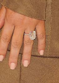 Following reports stating that kim kardashian prepping for a divorce from her rapper husband, kanye west , the star was spotted without her wedding ring. You Won T Believe What Kanye West Had Engraved In Kim Kardashian S Stolen Engagement Ring Kim Kardashian Wedding Ring Kim Kardashian Engagement Ring Most Expensive Engagement Ring