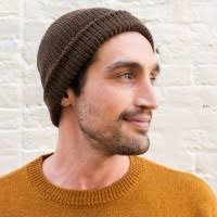 200+ "Mical" profiles