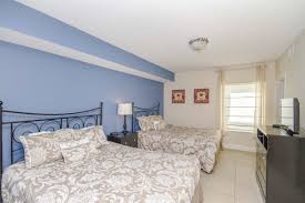 Bedroom Oceanfront Condo Myrtle Beach Vacation Oceanfront
