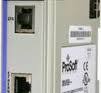 EtherNet/IP Client/Server Communication Module for ...