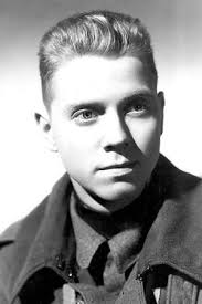 I Was a Male War Bride (1949)