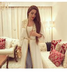 نسرين طافش جسم نار 2021 nesreen tafesh. Ø¨Ø§Ù„ØµÙˆØ± Ø¥Ø·Ù„Ø§Ù„Ø© Ø³Ø§Ø­Ø±Ø© Ù„Ù„ÙÙ†Ø§Ù†Ø© Ù†Ø³Ø±ÙŠÙ† Ø·Ø§ÙØ´ Nesreen Tafesh Fans