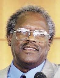 Mayors of places in Louisiana