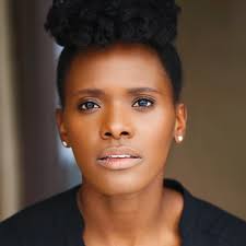 What's Streaming? Antoinette Nwandu's Pass Over, Dominique Morisseau's  Pipeline, and More