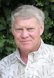 Messenger August 2018.pub