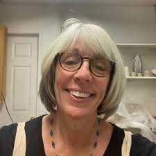 Meet the Artists-In-Residence