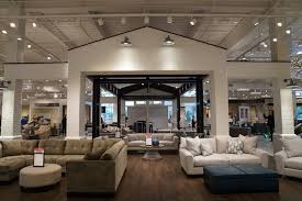 Shop furniture & mattress near you! Loves Furniture Debuts In Michigan With 7 Locations Dbusiness Magazine