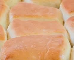 From knowing about all the free food you can. æ­¥éª¤å›¾ Texas Roadhouse Rollsçš„åšæ³• Texas Roadhouse Rollsçš„åšæ³•æ­¥éª¤ èœè°± ä¸‹åŽ¨æˆ¿