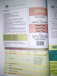 Check spelling or type a new query. Tolong Dijawab Ya Kelas 9 Paket Hal 36 Brainly Co Id