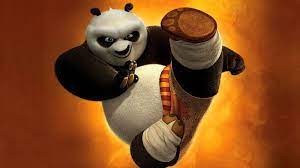Berikut gif lucu desain 3d gif lucu dengan artikel 78+ gaya terbaru animasi panda lucu gif, gif lucu berikut ini gambar animasi kartun panda lucu sumber : Kung Fu Panda 3 Ubah Dialog Keren Star Wars Jadi Kocak Showbiz Liputan6 Com